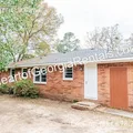 4 bedrooms apartment for rent in Vineville - Macon-Bibb, Macon