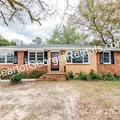 4 bedrooms apartment for rent in Vineville - Macon-Bibb, Macon