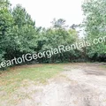 4 bedrooms apartment for rent in Vineville - Macon-Bibb, Macon