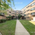 1 bedroom apartment for rent in Beverly - Far Southwest Side, Chicago