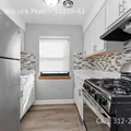 1 bedroom apartment for rent in Beverly - Far Southwest Side, Chicago