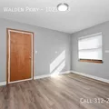 1 bedroom apartment for rent in Beverly - Far Southwest Side, Chicago
