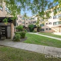 1 bedroom apartment for rent in Beverly - Far Southwest Side, Chicago