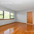 1 bedroom apartment for rent in Beverly - Far Southwest Side, Chicago