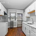 2 bedrooms apartment for rent in Chatham - Far Southeast Side, Chicago