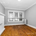 2 bedrooms apartment for rent in Chatham - Far Southeast Side, Chicago