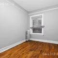 2 bedrooms apartment for rent in Chatham - Far Southeast Side, Chicago
