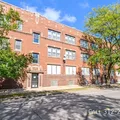 2 bedrooms apartment for rent in Chatham - Far Southeast Side, Chicago