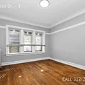 2 bedrooms apartment for rent in Chatham - Far Southeast Side, Chicago