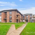 2 bedrooms apartment for rent in Garfield Park - West Side, Chicago