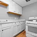 2 bedrooms apartment for rent in Garfield Park - West Side, Chicago
