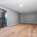 2 bedrooms apartment for rent in Garfield Park - West Side, Chicago