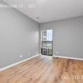2 bedrooms apartment for rent in Garfield Park - West Side, Chicago