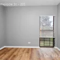 2 bedrooms apartment for rent in Garfield Park - West Side, Chicago