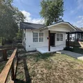 2 bedrooms apartment for rent in Denver Heights - East SATX, San Antonio