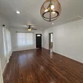 2 bedrooms apartment for rent in Denver Heights - East SATX, San Antonio