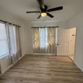 2 bedrooms apartment for rent in Denver Heights - East SATX, San Antonio