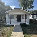2 bedrooms apartment for rent in Denver Heights - East SATX, San Antonio