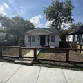 2 bedrooms apartment for rent in Denver Heights - East SATX, San Antonio