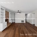 3 bedrooms apartment for rent in Pepperidge - South AUG, Augusta