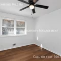 3 bedrooms apartment for rent in Pepperidge - South AUG, Augusta