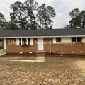 3 bedrooms apartment for rent in Pepperidge - South AUG, Augusta