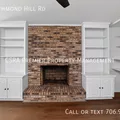 3 bedrooms apartment for rent in Pepperidge - South AUG, Augusta