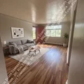 2 bedrooms apartment for rent in University - South Denver, Denver