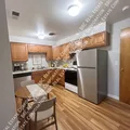 2 bedrooms apartment for rent in University - South Denver, Denver