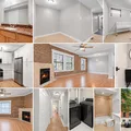 2 bedrooms apartment for rent in Kenwood - South Side, Chicago