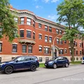 2 bedrooms apartment for rent in Kenwood - South Side, Chicago