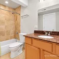 2 bedrooms apartment for rent in Kenwood - South Side, Chicago