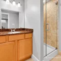 2 bedrooms apartment for rent in Kenwood - South Side, Chicago