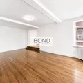 1 bedroom apartment for rent in Greenwich Village - Manhattan, New York