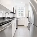 1 bedroom apartment for rent in Greenwich Village - Manhattan, New York