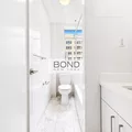 1 bedroom apartment for rent in Greenwich Village - Manhattan, New York