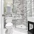 2 bedrooms apartment for rent in Morningside Heights - Manhattan, New York