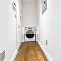 2 bedrooms apartment for rent in Morningside Heights - Manhattan, New York