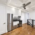 2 bedrooms apartment for rent in Morningside Heights - Manhattan, New York