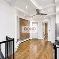 2 bedrooms apartment for rent in Morningside Heights - Manhattan, New York