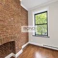 2 bedrooms apartment for rent in Morningside Heights - Manhattan, New York