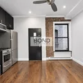 2 bedrooms apartment for rent in Morningside Heights - Manhattan, New York
