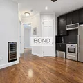 2 bedrooms apartment for rent in Morningside Heights - Manhattan, New York