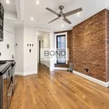 2 bedrooms apartment for rent in Morningside Heights - Manhattan, New York