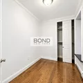 2 bedrooms apartment for rent in Morningside Heights - Manhattan, New York