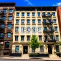2 bedrooms apartment for rent in Morningside Heights - Manhattan, New York