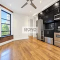 2 bedrooms apartment for rent in Morningside Heights - Manhattan, New York