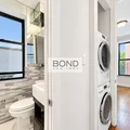 2 bedrooms apartment for rent in Morningside Heights - Manhattan, New York