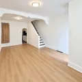3 bedrooms apartment for rent in Harrowgate - North Philadelphia, Philadelphia
