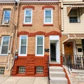 3 bedrooms apartment for rent in Harrowgate - North Philadelphia, Philadelphia